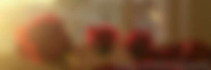 fansly Shantal Lopez profile banner  