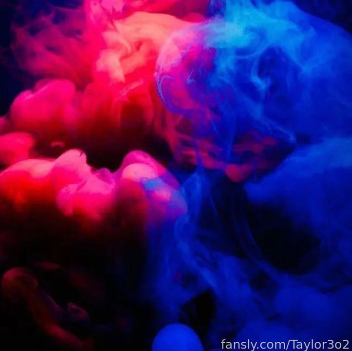 fansly Taylor profile banner