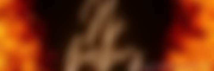 fansly 🌸🌸Ärälë🌸🌸 profile banner  