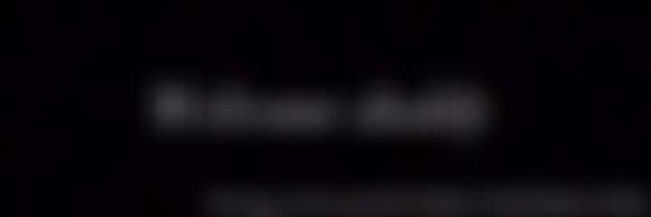 fansly May profile banner  