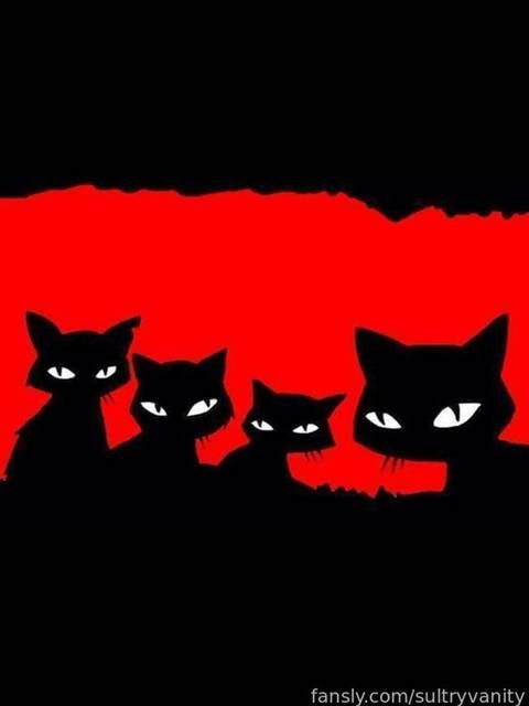 fansly goddess vanity profile banner  