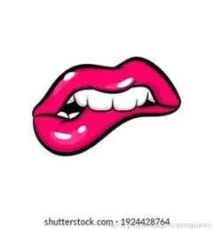 fansly Capricornqueer profile banner  