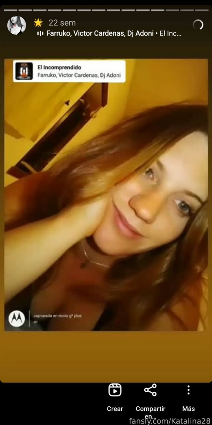 fansly Kata profile banner