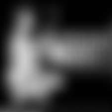 fansly urbedroomfantasy profile banner