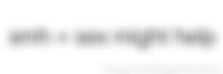 fansly Daddy profile banner  