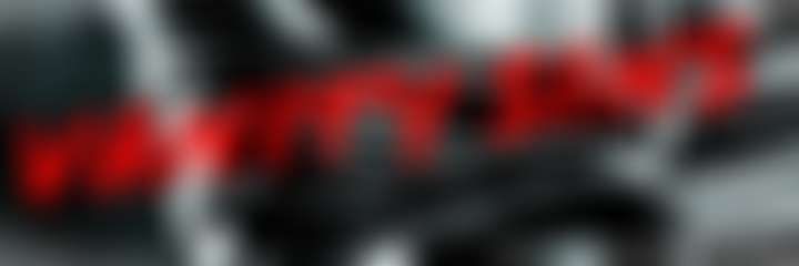 fansly vanitysins profile banner  