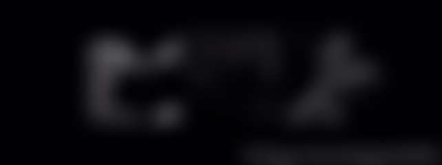 fansly Rose 🖤 profile banner  