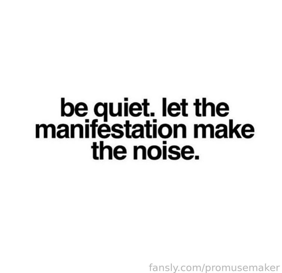 fansly promusemaker profile banner  