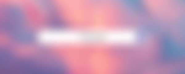 fansly C'est Rose profile banner