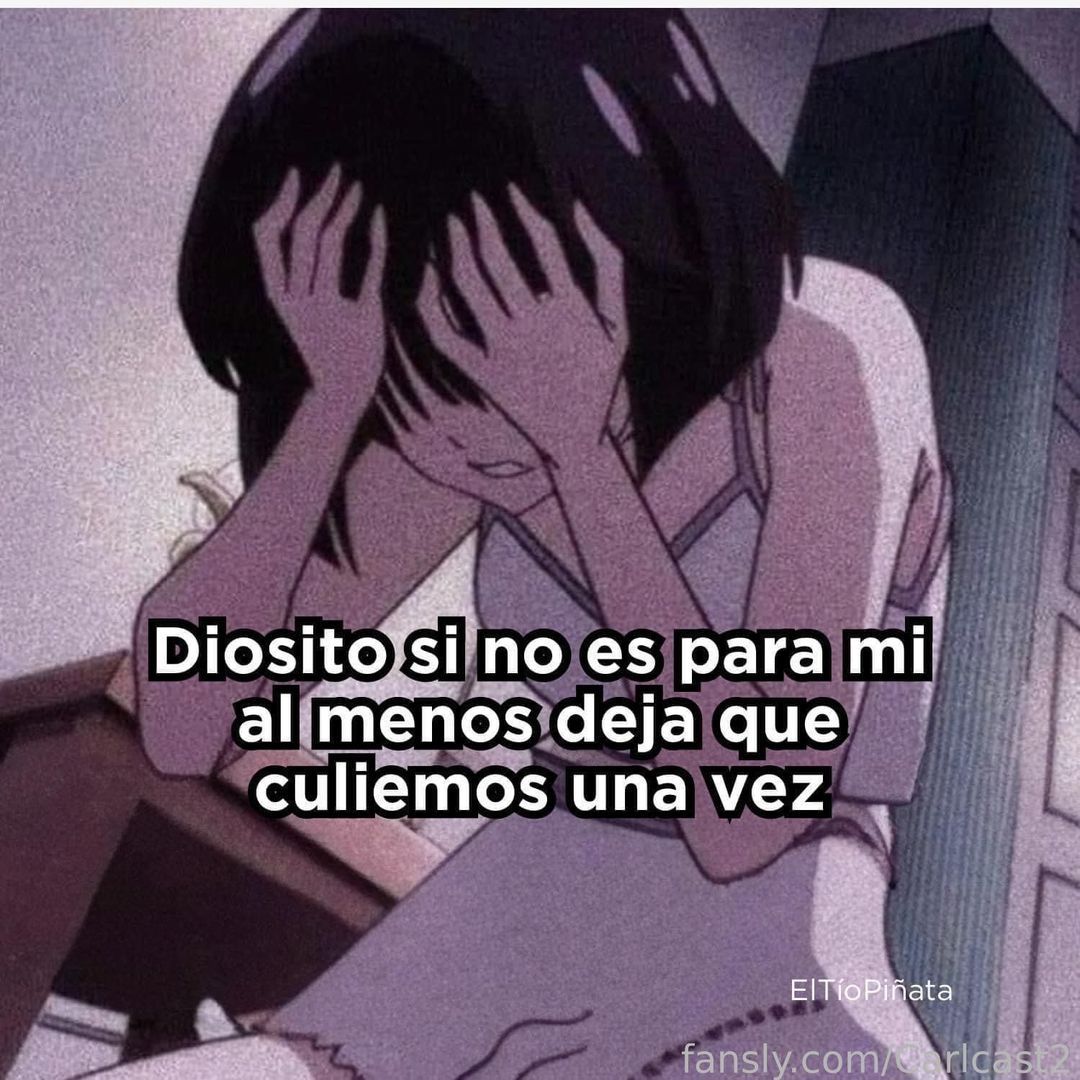 fansly Carl cast profile banner