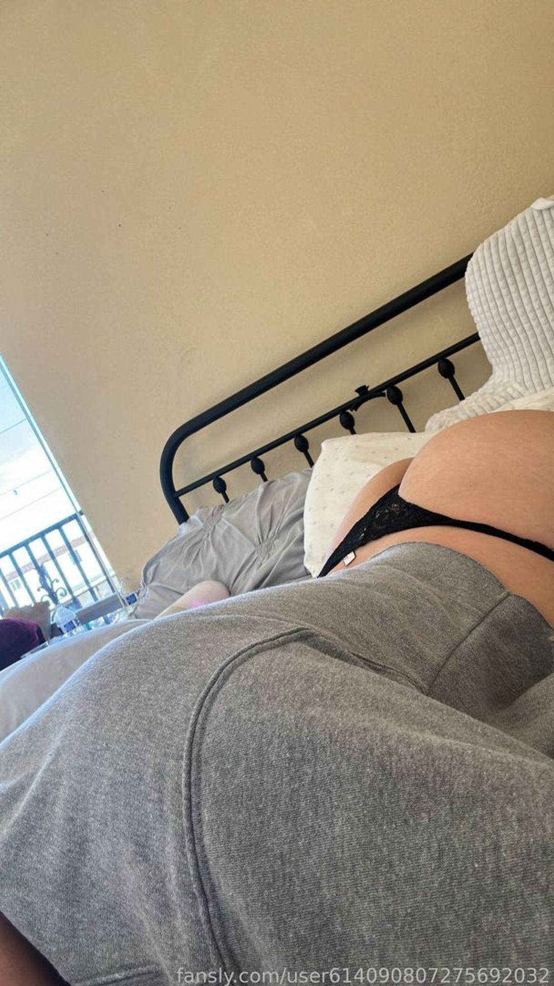 fansly Cowgirl profile banner