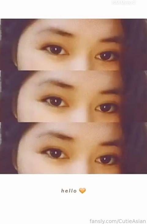 fansly Samantha profile banner  