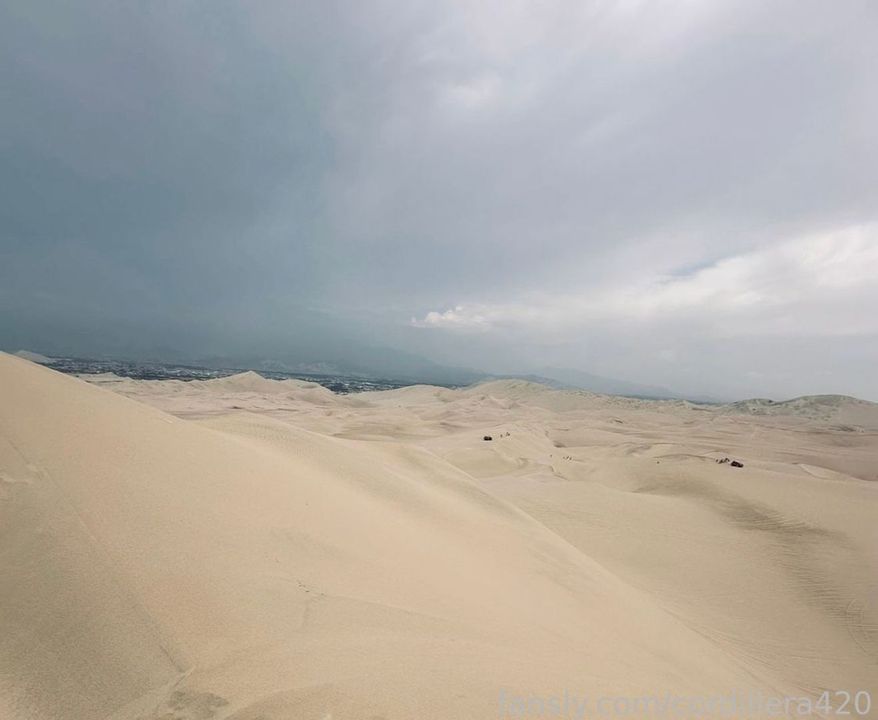 fansly Cordillera 420 profile banner