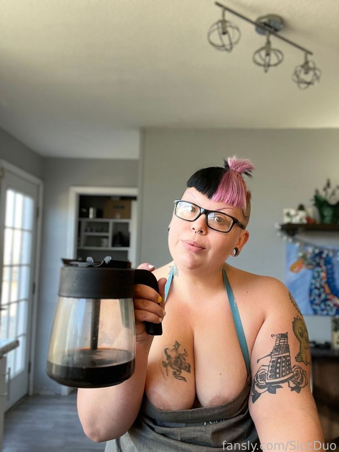 fansly SiccDuo profile banner