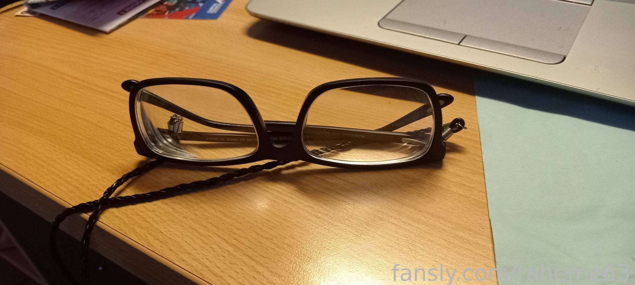 fansly Julien Gadriot profile banner  