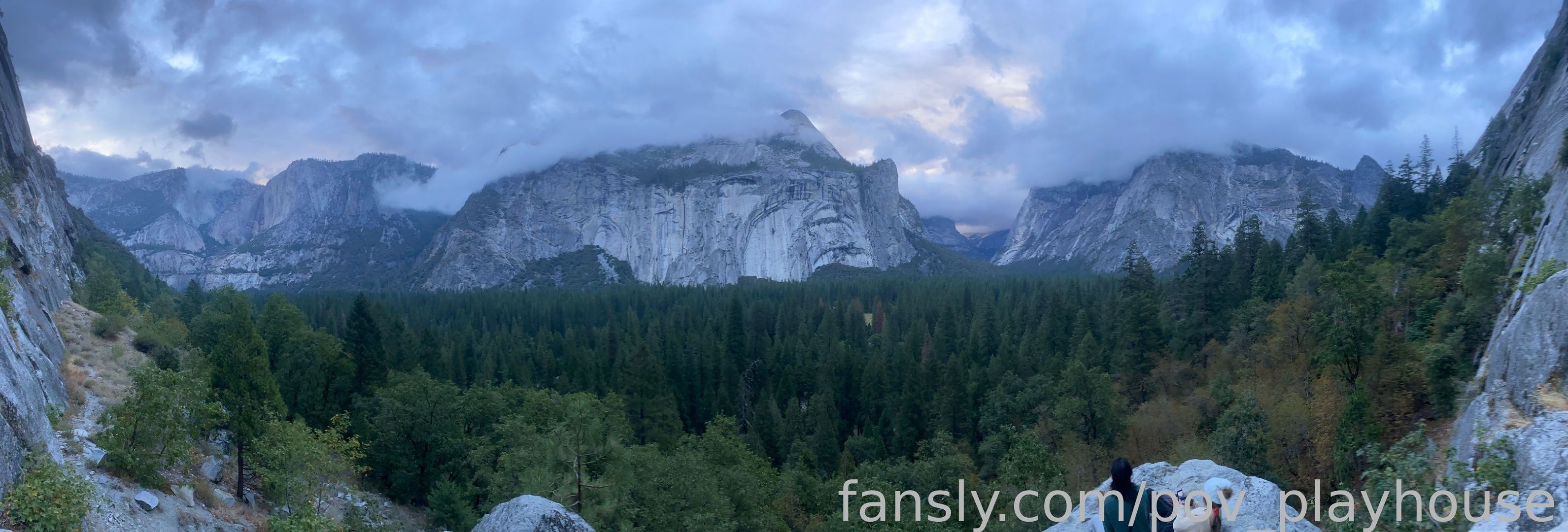 fansly pov_playhouse profile banner