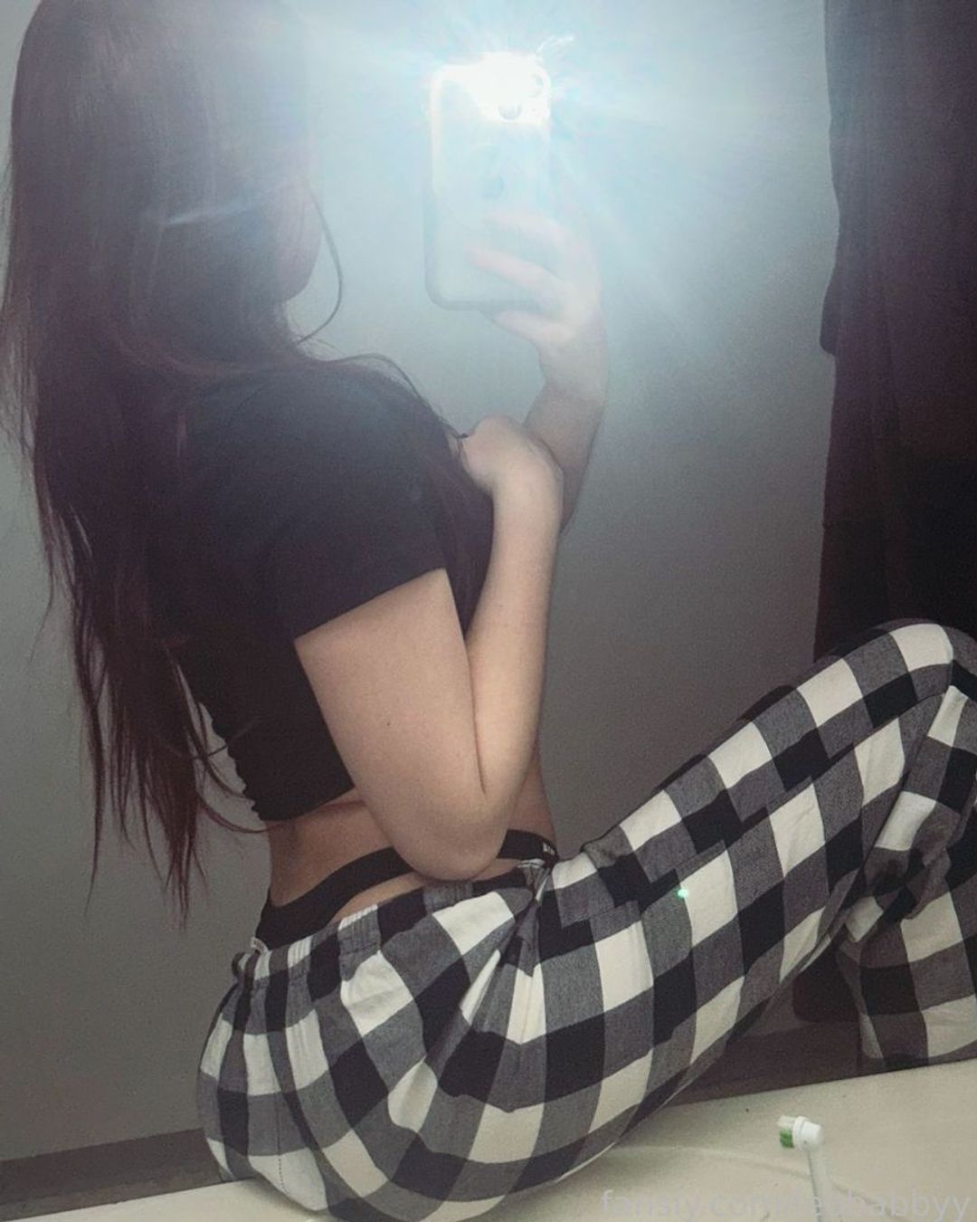 fansly Leo Baby<3 profile banner  