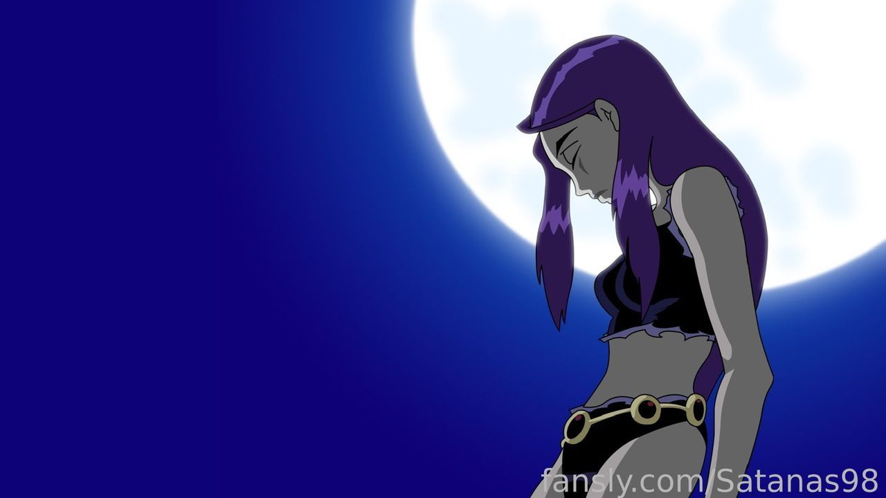 fansly Satanas98 profile banner