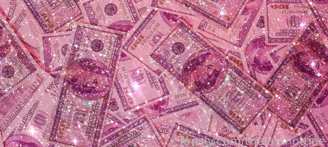 fansly thelasthottiee profile banner  