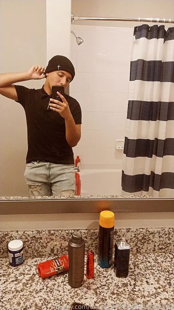 fansly YBJI profile banner  