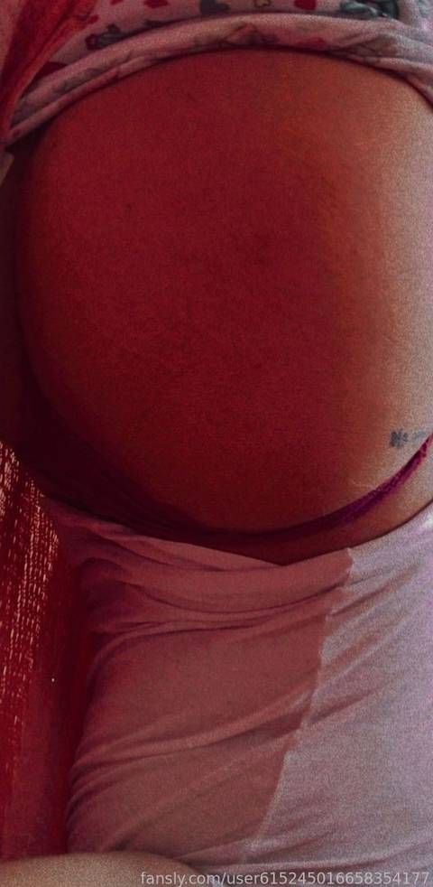 fansly Nicoll españa profile banner  