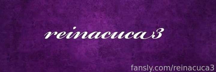 fansly Chloé profile banner  