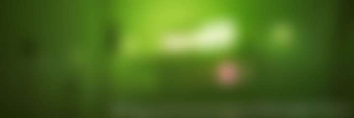 fansly Hyunn profile banner  