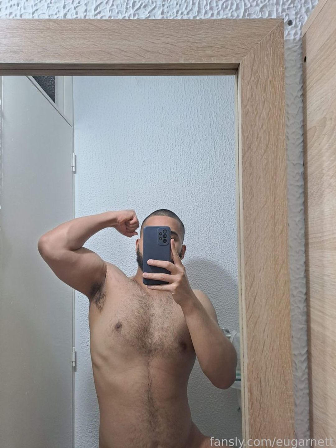 fansly eugarnnett profile banner  