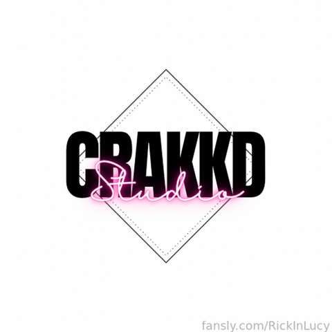 fansly RickInLucy profile banner  