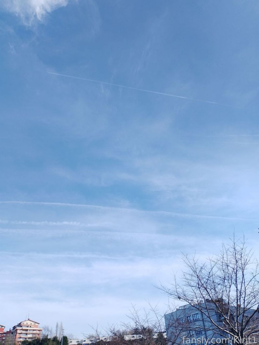 fansly Corazón ❤️ profile banner