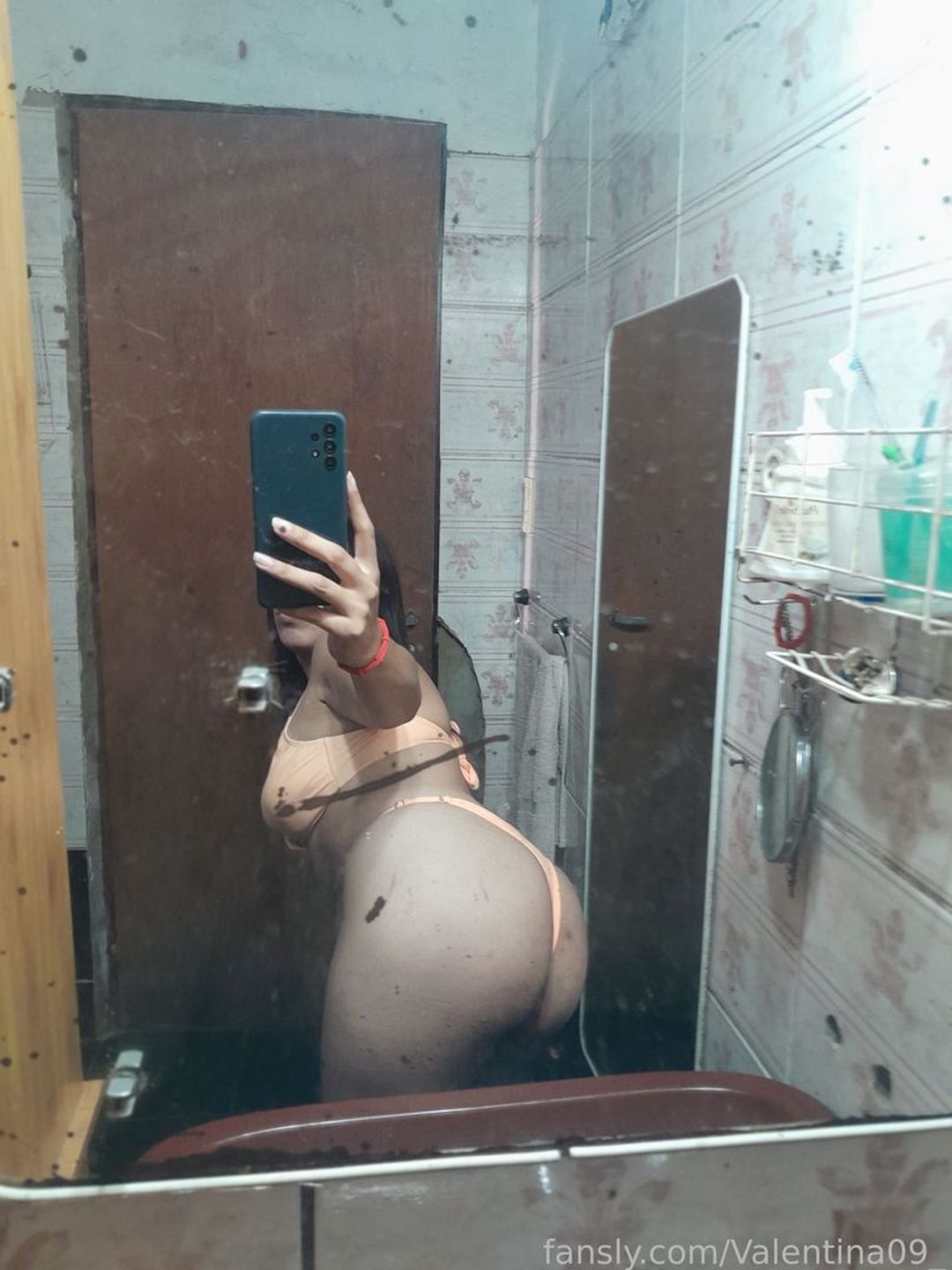 fansly Rebeca.x.x profile banner  