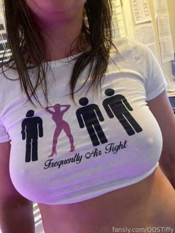 fansly QOSTiffy profile banner