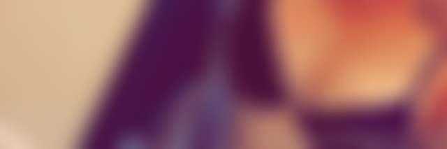 fansly Megan Rose profile banner