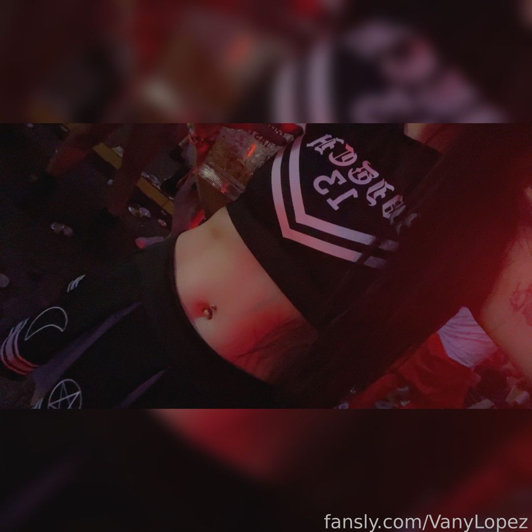 fansly Gaming Goddess profile banner  
