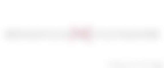 fansly vcitimgf profile banner  