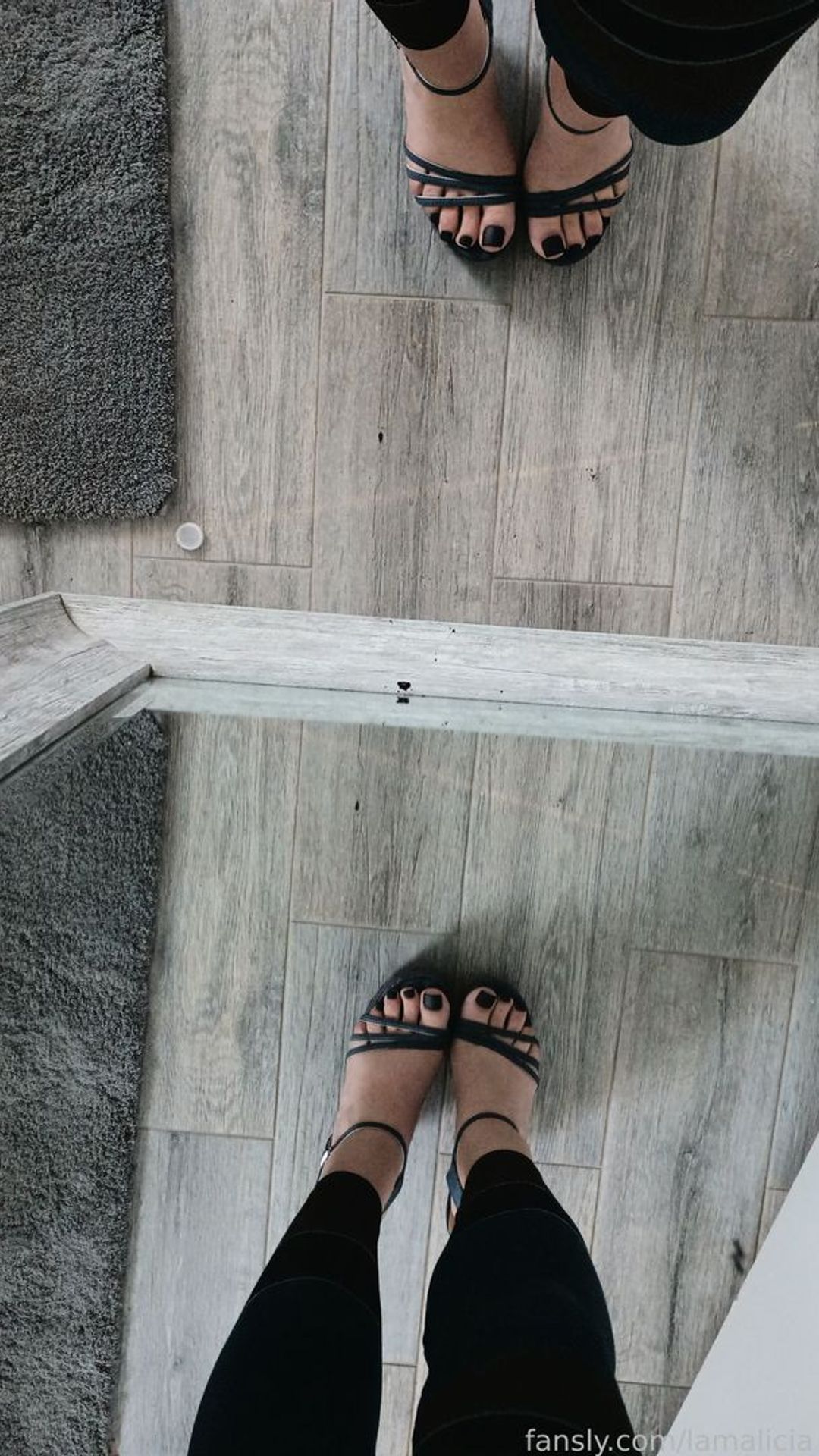 fansly lamalicia profile banner  