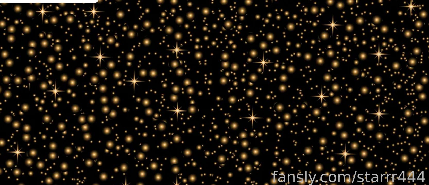 fansly β
β
β
profile banner