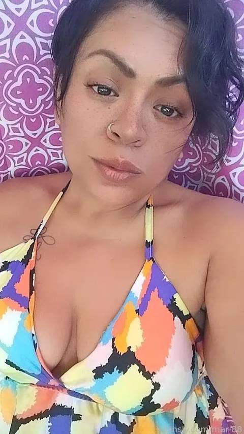 fansly mar-88 profile banner  