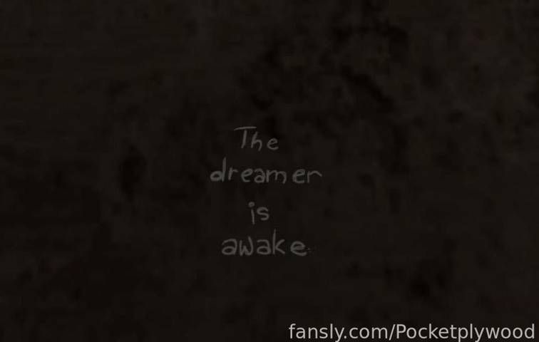 fansly StrawberryFey profile banner