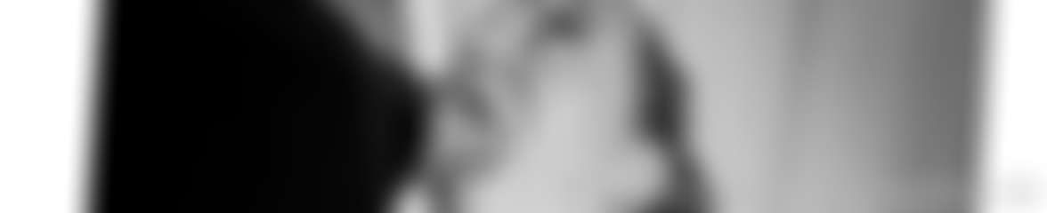 fansly DylanFox38 profile banner  
