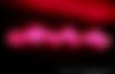 fansly Angelgagsalottt profile banner  