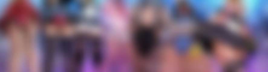 fansly Doujin Empress ☆ profile banner  