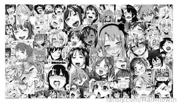 fansly Maii Maii profile banner  