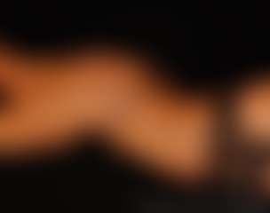 fansly ๐งโโ๏ธ ๐๐ธ๐ป๐ฎ๐ต๐ฎ๐ฒ profile banner