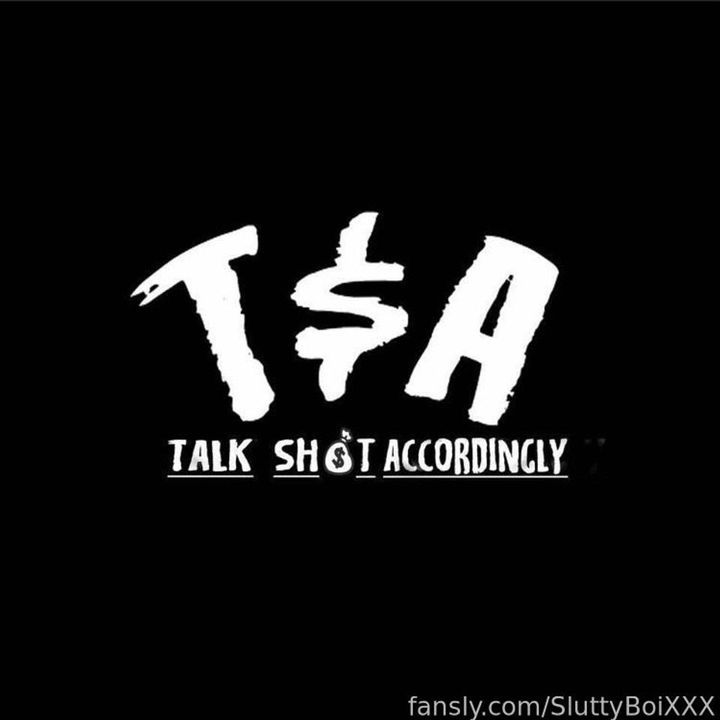 fansly SluttyBoiXXX profile banner  