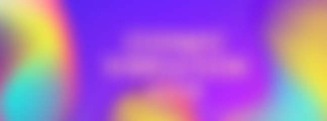 fansly cosmicvibrationxxx profile banner  