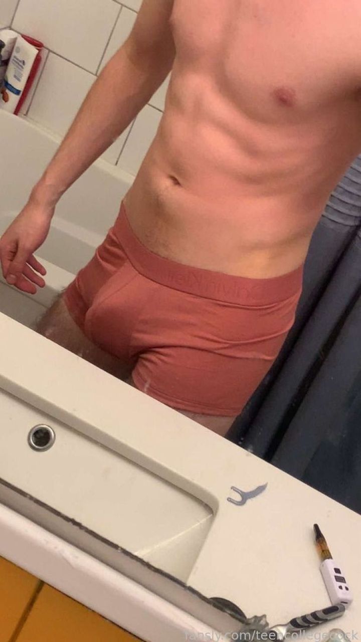 fansly Teenpeen profile banner