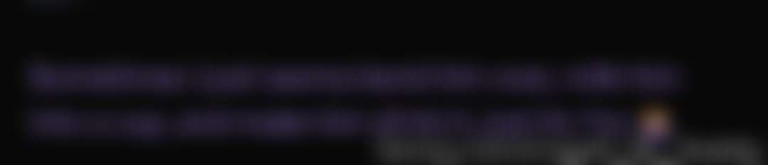 fansly Caged_By_Daddy profile banner  