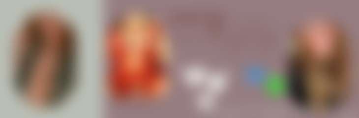 fansly 🤍 HAZY BABE 🤍 profile banner  