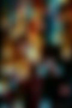 fansly starfukk profile banner  